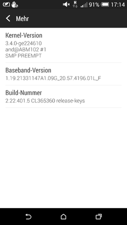 Screenshot_2014-12-14-17-14-15.png