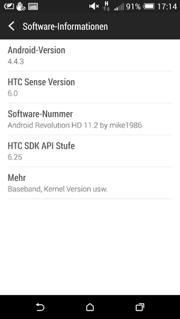 Screenshot_2014-12-14-17-14-27.png