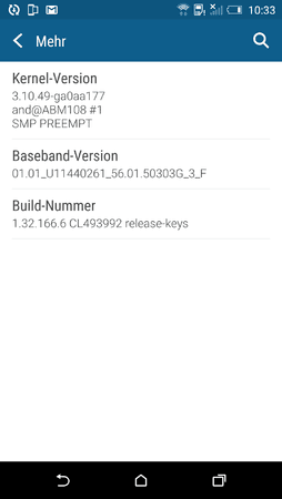 screenshot_2015-04-02-10-33-36.png