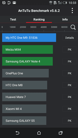 screenshot_2015-04-02-10-33-21.png