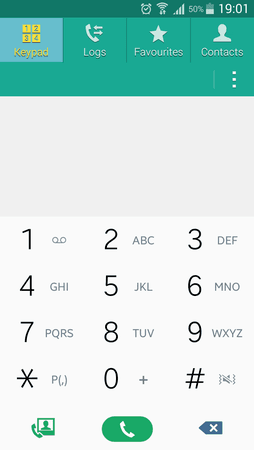 Screenshot_2015-04-02-19-01-27.png