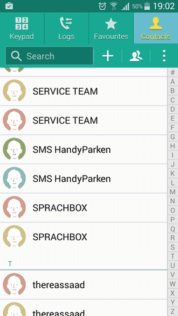 Screenshot_2015-04-02-19-02-13.png