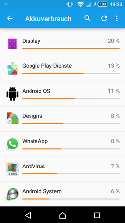 uploadfromtaptalk1427995495205.png