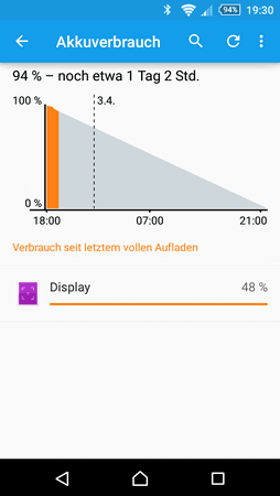 Screenshot_2015-04-02-19-30-17.png
