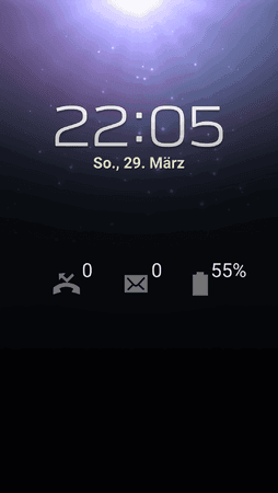 Screenshot_2015-03-29-22-05-49.png