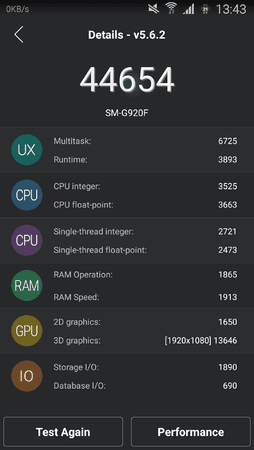 Screenshot_2015-03-30-13-43-10.png
