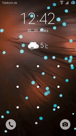 Screenshot_2015-03-31-12-42-30.png