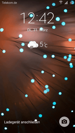 Screenshot_2015-03-31-12-42-58.png