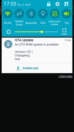 Screenshot_2015-04-02-17-55-37.png