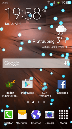 Screenshot_2015-04-02-19-58-44.png
