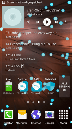 Screenshot_2015-04-02-19-58-46.png