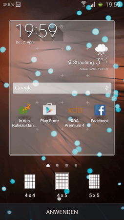 Screenshot_2015-04-02-19-59-58.png