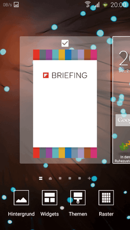 Screenshot_2015-04-02-20-00-06.png