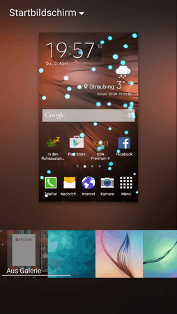 Screenshot_2015-04-02-20-00-12.png