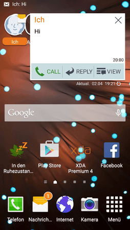 Screenshot_2015-04-02-20-00-39.png