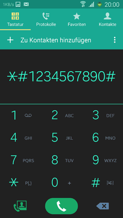 Screenshot_2015-04-02-20-00-54.png