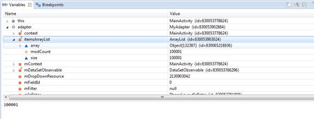 listviewdebug.png
