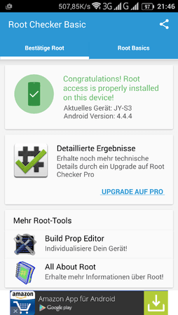 uploadfromtaptalk1428004254462.png