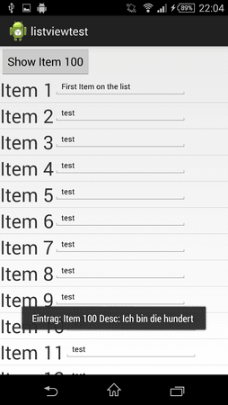 Screenshot_2015-04-02-22-04-38.png