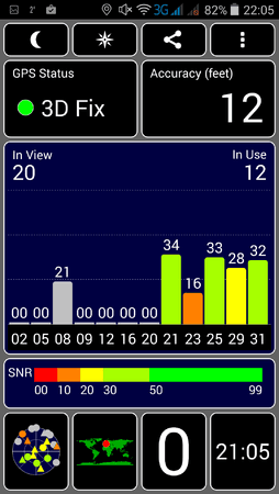 Screenshot_2015-04-02-22-05-44.png