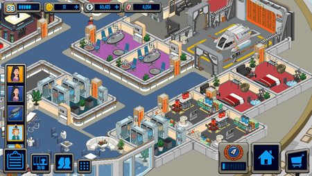 Screenshot_2015-04-02-22-28-27.png