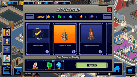Screenshot_2015-04-02-22-28-53.png