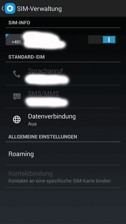 Screenshot_2015-04-03-01-10-57.png