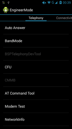 Screenshot_2015-04-03-00-39-26.png