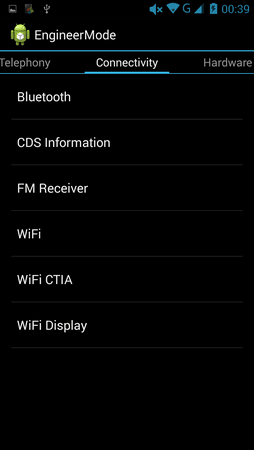 Screenshot_2015-04-03-00-39-38.png
