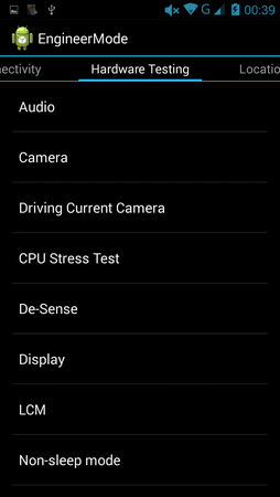 Screenshot_2015-04-03-00-39-59.png