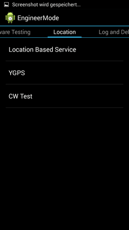 Screenshot_2015-04-03-00-40-05.png