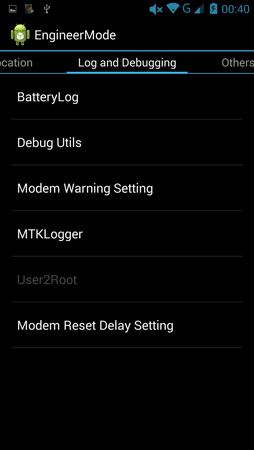 Screenshot_2015-04-03-00-40-11.png