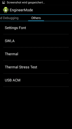 Screenshot_2015-04-03-00-40-16.png