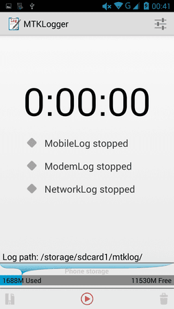 Screenshot_2015-04-03-00-41-21.png