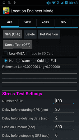 Screenshot_2015-04-03-00-43-41.png