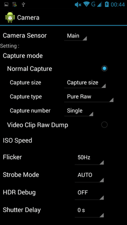 Screenshot_2015-04-03-00-44-19.png