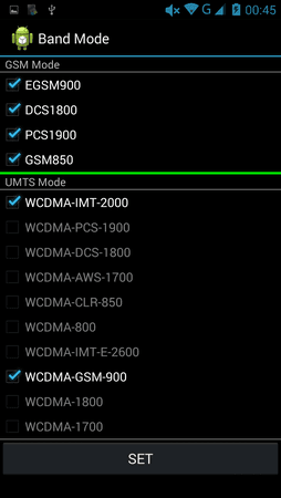 Screenshot_2015-04-03-00-46-01.png