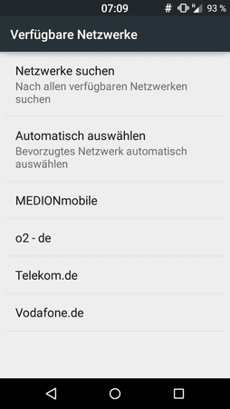 Screenshot_2015-04-03-07-09-39.png
