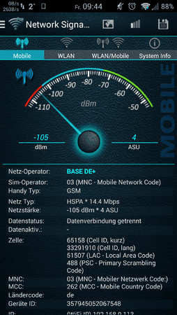 Screenshot_2015-04-03-09-44-55.png