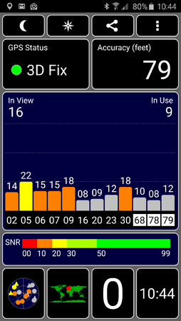Screenshot_2015-04-03-10-45-00.png