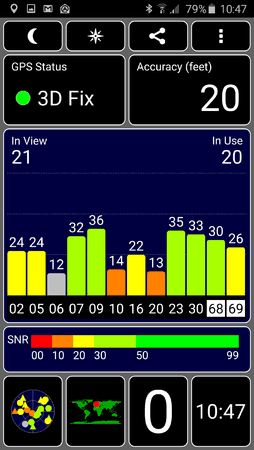 Screenshot_2015-04-03-10-47-04.png