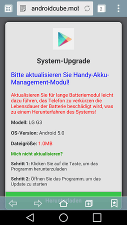 Screenshot_2015-04-03-10-49-30.png