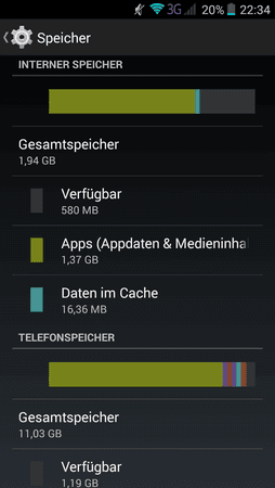 Screenshot_2015-04-02-22-34-31.png Screenshot_2015-04-02-22-34-31.png