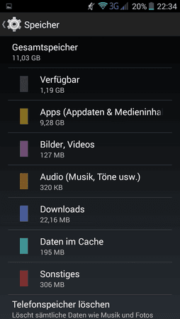 Screenshot_2015-04-02-22-34-40.png Screenshot_2015-04-02-22-34-40.png