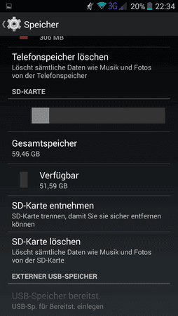 Screenshot_2015-04-02-22-34-47.png Screenshot_2015-04-02-22-34-47.png