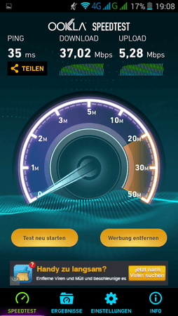 Screenshot_2015-04-02-19-08-27.png Screenshot_2015-04-02-19-08-27.png
