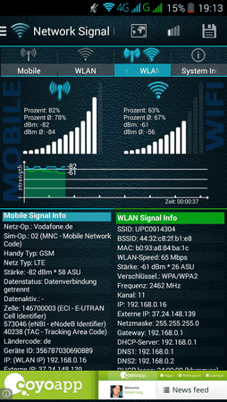 Screenshot_2015-04-02-19-13-44.png Screenshot_2015-04-02-19-13-44.png