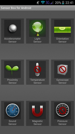 Screenshot_2015-04-02-22-41-33.png Screenshot_2015-04-02-22-41-33.png