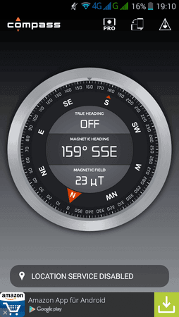 Screenshot_2015-04-02-19-10-20.png Screenshot_2015-04-02-19-10-20.png