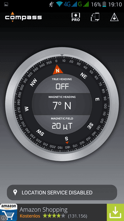 Screenshot_2015-04-02-19-10-28.png Screenshot_2015-04-02-19-10-28.png